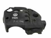 Motorabdeckung VW PASSAT Variant B6 (3C5) 2.0 TDI 16V 038103925EN