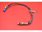 Lambdasonde Ford Focus II Cabriolet (DB3)