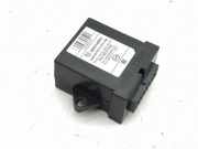 Sitz-Steuergerät vorne links MAZDA CX-5 (KF) 2.2 D FU10FK169A