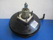 Behälter Bremsflüssigkeit Mazda BT-50 (CD) CC304395X