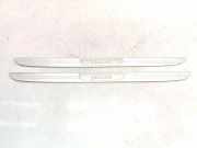 Schwellerinnenverkleidung vorn rechts JAGUAR X-TYPE Estate (X400) 2.0 D 1X435413208BB