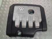 Motorabdeckung VW Golf V Variant (1KM) 03G103925BP