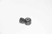 Klopfsensor BMW 3 Gran Turismo (F34) 328 i 13627598861