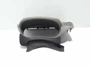 Geschwindigkeitsmesserverkleidung OPEL MOVANO B Furgon 2.3 CDTI FWD 682400017R