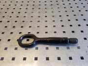 Abschlepphaken VW PASSAT Variant B8 (3G5) 1.6 TDI 8K0805615A