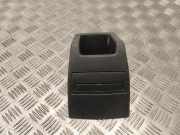 Aschenbecher OPEL ASTRA H Estate (L35) 1.9 CDTI 16V 13133294