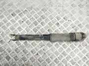 Pneumo-Stoßdämpfer hinten links KIA CARENS II (FJ) 2.0 CRDi 553111D020