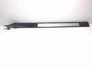 Schwellenverkleidung hinten links AUDI A8 D3 (4E2, 4E8) 3.0 TDI quattro 4E0853995