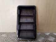 Ziergitter Land Rover Freelander 2 (L359) 6H5219K502AB