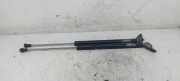 Heckklappe Gasdruckfeder links MAZDA 5 (CR19) 2.0 CD