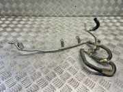 Einspritzdüse MERCEDES-BENZ A (V177, Z177) A 250e (177.185) A6540709001