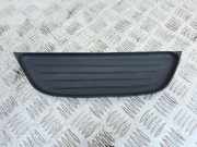 Türverkleidungen Dekorationen BMW X5 (F15, F85) xDrive 30 d 51417292477