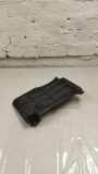 Anderes Undercover Panel MERCEDES-BENZ S Coupe (C217) S 500 4-matic (217.385) A2226840137