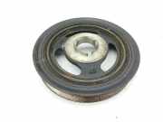 RIEMENSCHEIBE VOLVO S60 II D3 9654981080