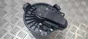 Heizgebläsemotor TOYOTA YARIS (_P9_) 1.4 D-4D (NLP90_) 2727003010