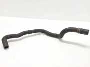 Schlauch Kühlung FORD FOCUS IV (HN) 1.0 EcoBoost CV618C351VC