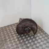 Nabe hinten rechts AUDI Q5 (8R) 2.0 TFSI quattro n/a