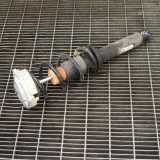 Stoßdämpfer vorne links AUDI A5 (F53) 2.0 TFSI 8W6413031B 8W6031B