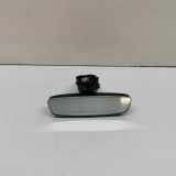 Innenspiegel PORSCHE Taycan Cross Turismo (Y1B) 4 971857511A