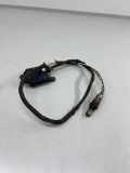 Sauerstoffsensor (Lambdasensor) LAND ROVER RANGE ROVER IV (L405) 3.0 D Hybrid 4x4 Fpla5j299cb