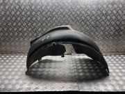 Radhaus links vorne Audi A3 Sportback (8P) 8P0821171C