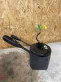 Blinkerhebel Mercedes-Benz E-Klasse (W211) A0004640518