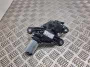Wischermotor hinten VW Golf VI Variant (AJ5) 5K6955711A