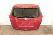 Kofferraumdeckel OPEL MOKKA / MOKKA X 1.6 CDTI