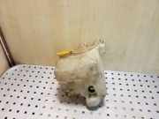 Fensterwaschtank SUBARU FORESTER (SF_) 2.0 AWD E13002353