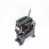 Gangschaltmechanismus FORD ECOSPORT 1.0 EcoBoost GN1P7K004KA3JA6 GN1P-7K004-KA3JA6