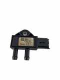Drucksensor Klimaanlage CITROËN C5 I Break (DE_) 2.0 16V (DERFNF, DERFNC, RERFNC) 9662143180