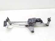 Wischergestänge vorne VW Passat B7 (362)