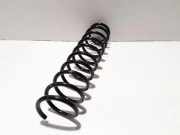 Fahrwerksfeder hinten rechts VOLVO S40 I (VS) 1.9 DI