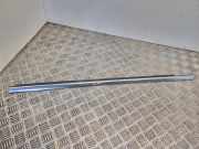 Zier-/Schutzleiste für Türscheibe Mercedes-Benz M-Klasse (W166) A1667250165