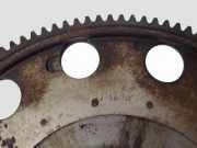 Schwungrad LAND ROVER RANGE ROVER III (L322) 3.0 D 4x4 1208N2