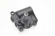 Regelventile für Innenraumheizung KIA OPTIMA 1.7 CRDi D332-JY9AA05