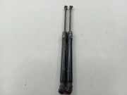 Heckklappe Gasdruckfeder rechts RENAULT KADJAR (HA_, HL_) 1.5 dCi 110 904516026R