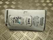 Sitzairbag vorne links