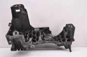 Andere Motorraumteile FORD S-MAX (WA6) 2.0 TDCi 9674482280