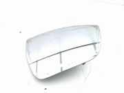 Außenspiegelglas rechts Seat Ateca (KH7, KHP) 212834424