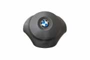 Schleifring Airbag BMW 1er (E87) 6763080
