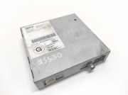 Navigationskontrolleinheit NISSAN PRIMERA (P12) 2.2 Di EN1224F 28185BA10A