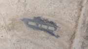 Unterbodenabdeckung links BMW 3 Touring (F31) 320 d 51767253049