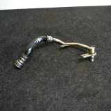 Andere Röhren AUDI A6 (4G2, C7, 4GC) 3.0 TFSI quattro 4H0317817H