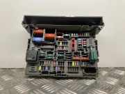 Sicherungskasten BMW 3 Cabrio (E93) 320 d 9119446