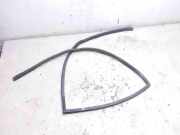 Türgummi rechts vorne Land Rover Defender Station Wagon (L316)