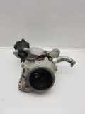 Turbolader MINI COOPER (F56) Cooper 06504140336