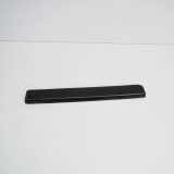 Seitenschweller Set VW PASSAT B5 (3B3) 1.9 TDI 8P4853557C