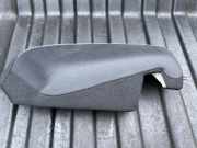 Zierleiste Mercedes-Benz E-Klasse Cabriolet (A238) A2059205308