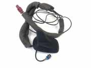 Antenne Dach Audi A4 Avant (8K, B8) 8E9035503N